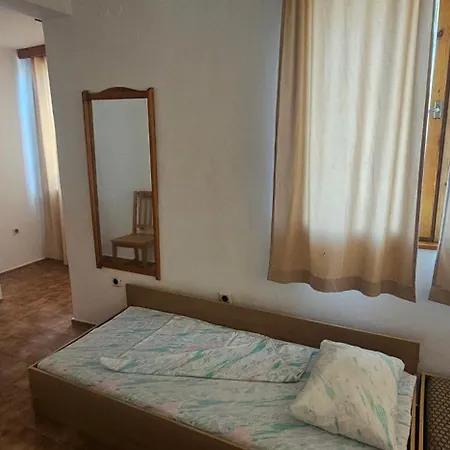 атлас بايالا