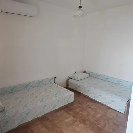 Affittacamere атлас Byala (Varna)