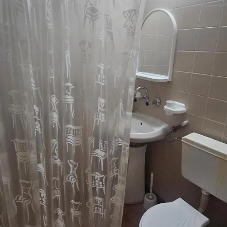 Affittacamere атлас *