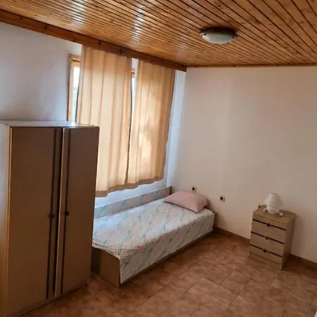 атлас Affittacamere