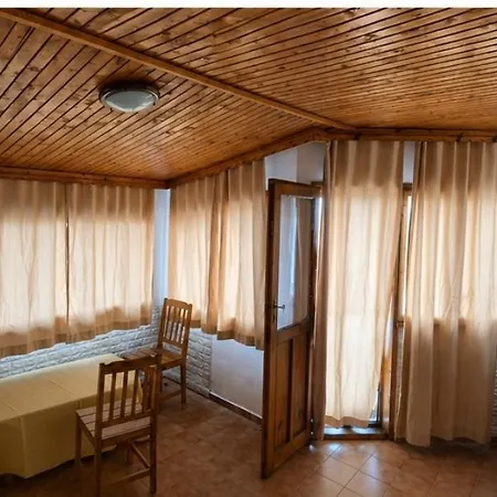 Affittacamere атлас Byala (Varna)
