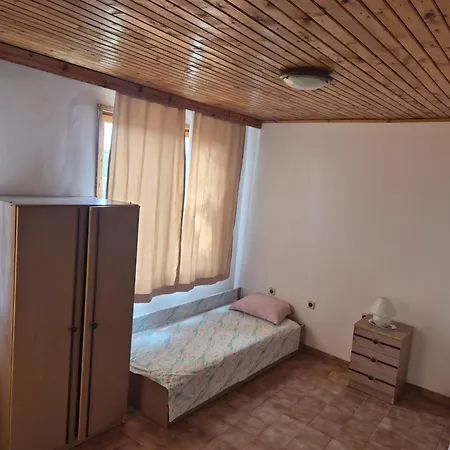 Affittacamere атлас